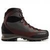 La Sportiva - Trango TRK Leather GTX - Wanderschuhe 45 | EU 45 schwarz