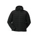 Größe XXXL Planam Outdoor Coal Jacke schwarz Modell 3754