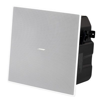 Bose Professional EdgeMax EM90