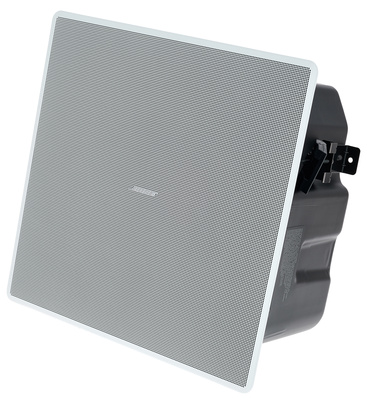 Bose Professional EdgeMax EM180