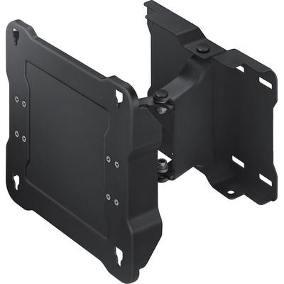 Samsung The Terrace Wall Mount for 55" TV
