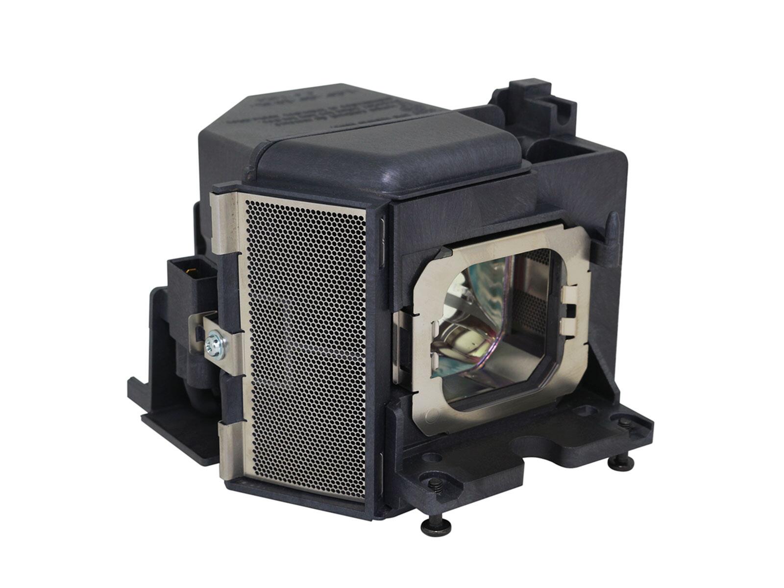 Ruby Lampe SONY VPL-VW260ES Ruby-LMP-H220 Lampe Ruby Image