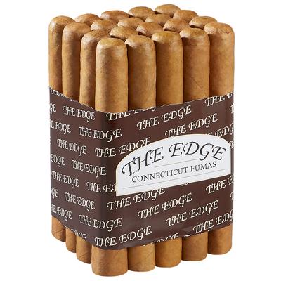 RP Edge Fumas Toro - Connecticut - Pack of 20