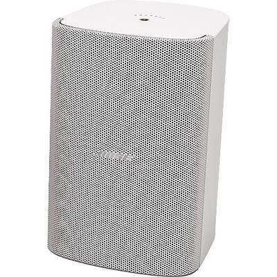 Bose FreeSpace FS4SE 4.5" In Surface mount Speaker White