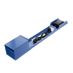 Axcom Ladegerät für Arjo Maxi Move / Sara 3000 - 24V Image