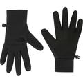 The North Face Herren Etip Handschuhe (Größe S, schwarz)