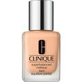 Clinique Make-up Foundation Superbalanced Makeup Nr. 19 Beige Chiffon