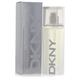Dkny For Women By Donna Karan Eau De Parfum Spray 1 Oz