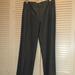 Michael Kors Pants & Jumpsuits | Michael Kors Brown Wide Leg Dress Slacks Euc 6 | Color: Brown | Size: 6