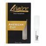 Legere American Cut Tenor Sax 2.25