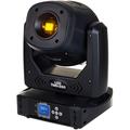 Eurolite LED TMH-S90 Moving-Head Spot