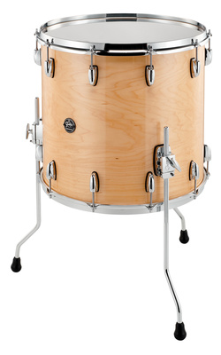 Gretsch Drums 18"x16" FT Renown Maple GN