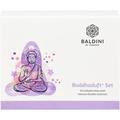 Taoasis - BALDINI Buddhaduft Set Massage- & ätherische öle