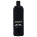 Label M Colour Stay Shampoo, 3750 ml