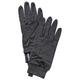 Hestra - Merino Wool Liner Active 5 Finger - Handschuhe Gr 5 grau