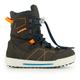 Lowa - Kid's Raik GTX MID - Winterschuhe 30 | EU 30 schwarz