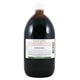 2% Lugols Iodine Solution | 33.8 Fl Oz - 1000 ml | Iodine Supplement | 6% Liquid Formulation | Made with 2 Percent Iodine and 4% Potassium Iodide | Heiltropfen®