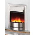 Dimplex ELD20E 'Elda' Optiflame® Inset Electric Fire - 2kW