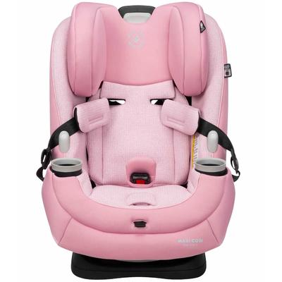 Baby Albee Car seats