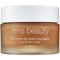RMS Beauty - “Un” Cover-Up Cream Foundation 30 ml 14 - 99
