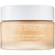 RMS Beauty - “Un” Cover-Up Cream Foundation 30 ml 7 - 33