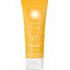 Speick Naturkosmetik Speick SUN Sonnencreme LSF 50+ 60 ml