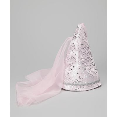 Story Book Wishes Girls' Crowns and Tiaras Pink - ...