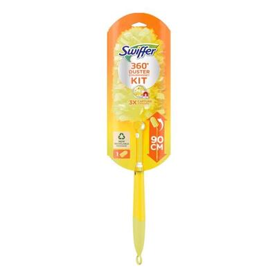 Swiffer Staubmagnet »360° Duster XXL« Image