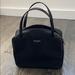 Kate Spade Bags | Authentic Kate Spade Bag | Color: Black | Size: Os