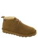 BEARPAW Skye - Womens 12 Tan Boot Medium