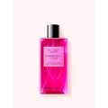 VICTORIA SECRET New Bombshell Passion Fine Fragrance Mist 250ml