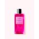 VICTORIA SECRET New Bombshell Passion Fine Fragrance Mist 250ml