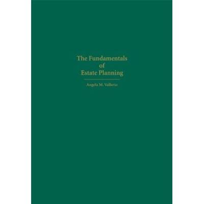 The Fundamentals Of Estate Planning