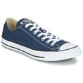 Converse CHUCK TAYLOR ALL STAR CORE OX Sneaker (damen)