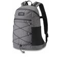 Dakine - Rucksack WNDR Pack Rucksäcke Grau Damen