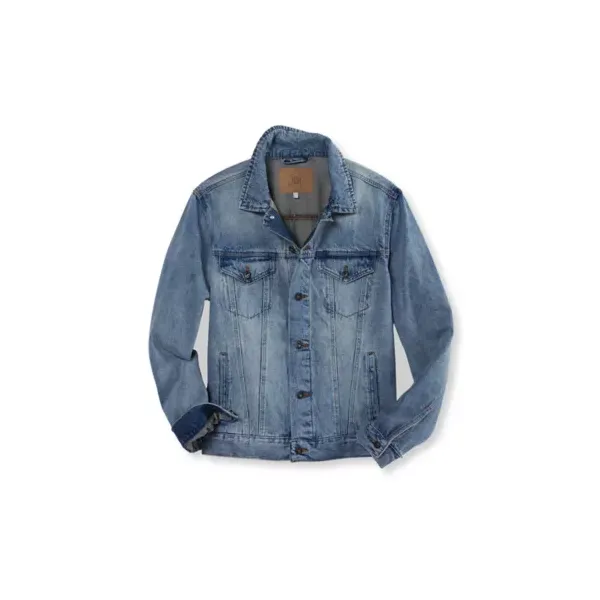 true-craft-mens-light-wash-denim-trucker-jacket,-small/