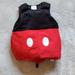 Disney Costumes | Disney Baby Ladybug Halloween Costume 3-6 Months | Color: Black/Red | Size: Osg