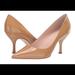 Kate Spade Shoes | Kate Spade New York Sonia | Color: Tan | Size: 7