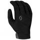 Scott - Glove Enduro LF - Handschuhe Gr Unisex XL schwarz