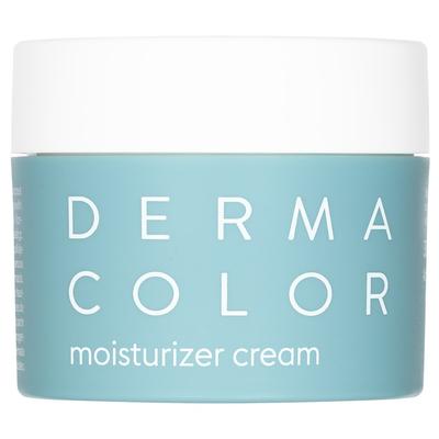Dermacolor Feuchtigkeitscreme Gesichtscreme 50 ml Image