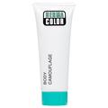 Dermacolor - Body Camouflage Make-up 50 ml D 1 W