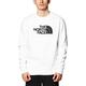 The North Face Drew Peak Sweater Men