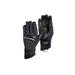 Mammut Nordwand Pro Glove Black 11 1190-00211-0001-1110
