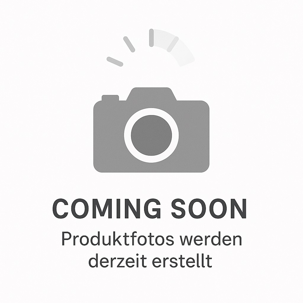 Canon EOS 2000D Kit - Spiegelreflexkamera - 24,1 MP CMOS - Display: 7,62 cm/3" TFT - Schwarz Image