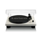 Lenco LS-50 Audio-Plattenspieler...