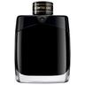 Montblanc - Legend Profumi uomo 100 ml male