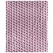 Brayden Studio® Dark Skyscrapers Pattern Single Duvet Cover Microfiber in Pink/Yellow | King Duvet Cover | Wayfair 9A4FFCEE7F1043A486A750C01A0A818B