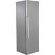 Siemens GS36NAIEP iQ500 Freistehender Gefrierschrank / E / 234 kWh/Jahr / 242 l / noFrost / bigBox / LED-Innenbeleuchtung