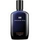 Graham Hill Mirabeau After Shave Tonic 100 ml After Shave Splash