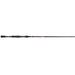 Lew's KVD Series Casting Rod SKU - 781561